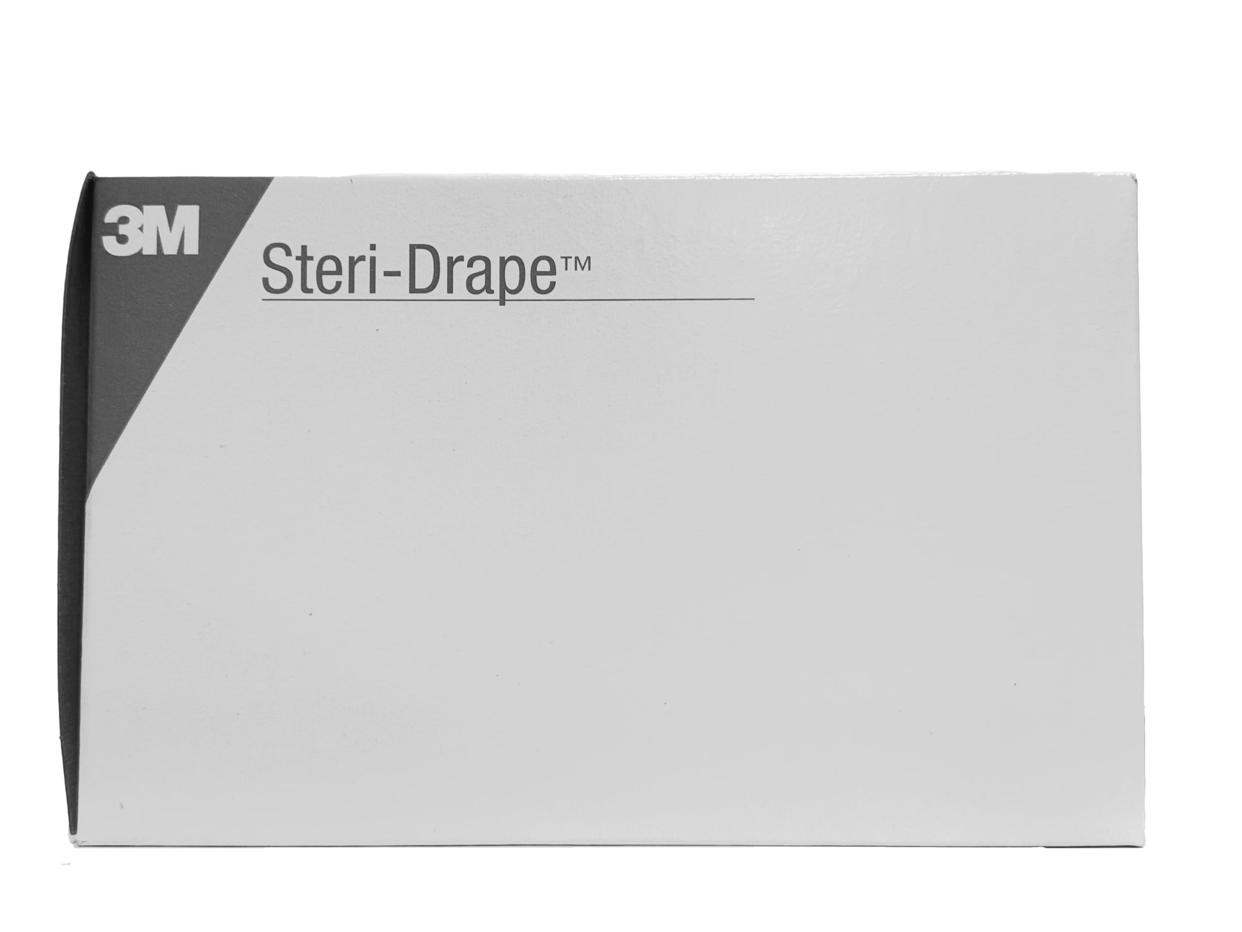 3M Steri-Drape Irrigation Pouch 1016