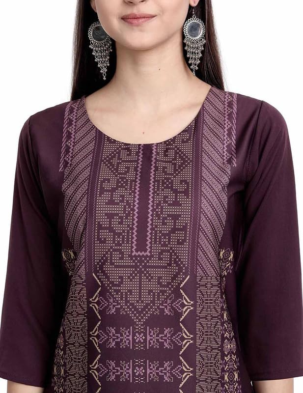Image of 7Threads Women Fashion Vest