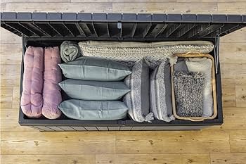 61Jl9dnRzOL._AC_UF350,