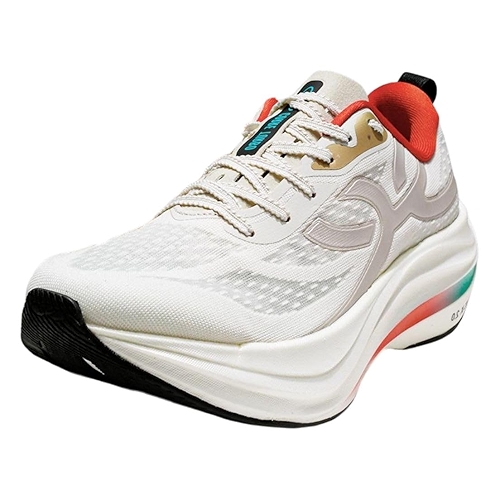 Tênis Corrida Conforto Treino Gripper Corre Turbo Olympikus Tênis Corrida Conforto Treino Gripper Corre Turbo Olympikus