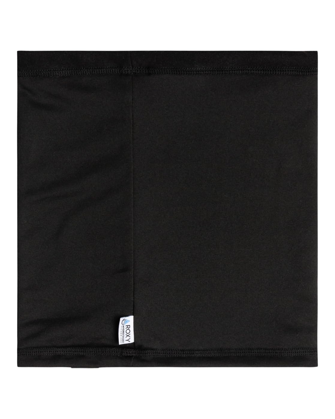 Roxy Damen Lana Collar Schal für kaltes Wetter (1er Pack)