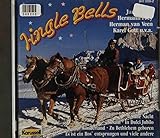 Karussell (Family&Entertainment)
