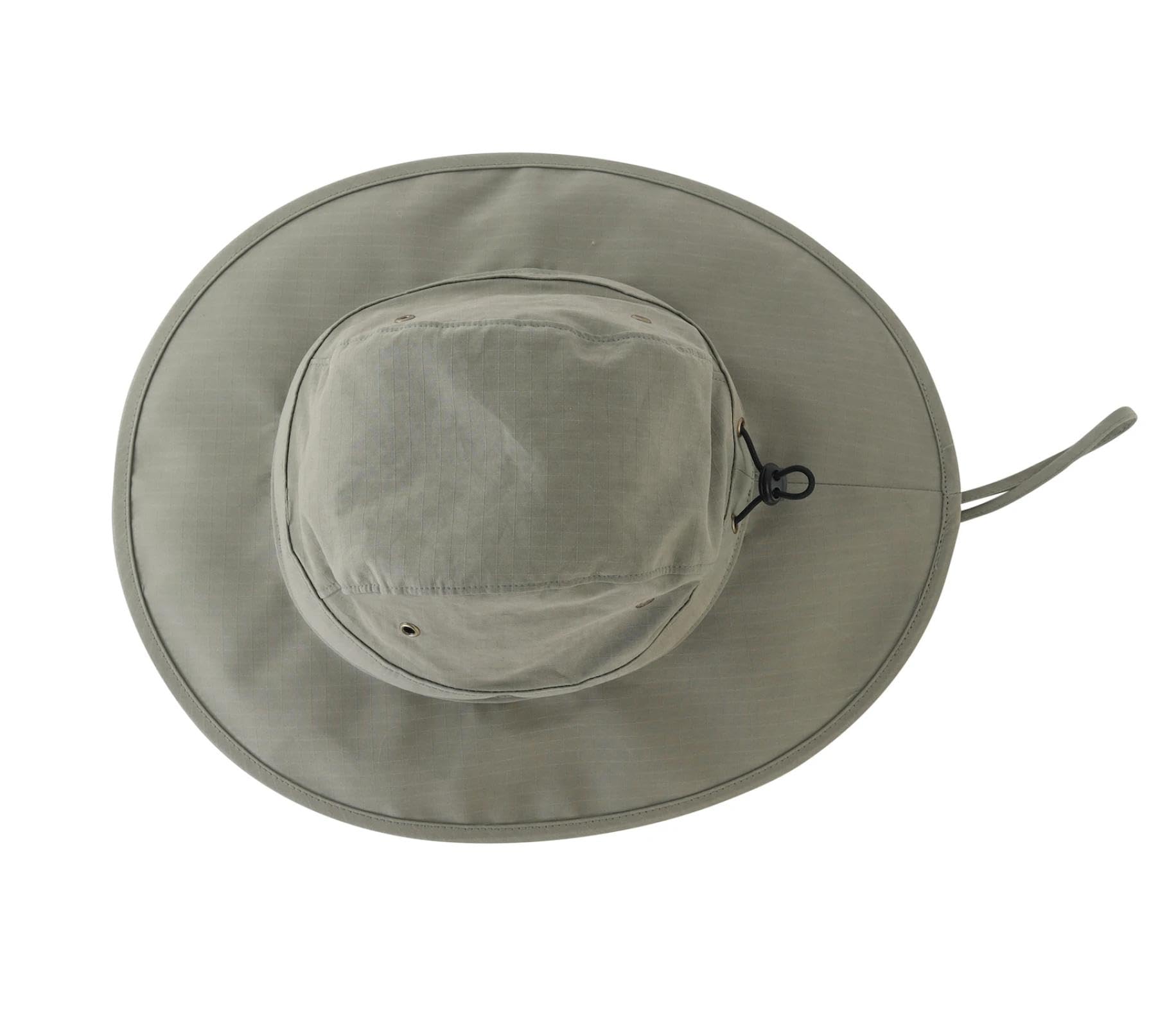 Cappello da Pescatore Berretto Cappello da Sole A Secchiello da Uomo da Donna A Tesa Larga Cappello da Pesca Maschile Traspirante E Regolabile con Protezione Solare