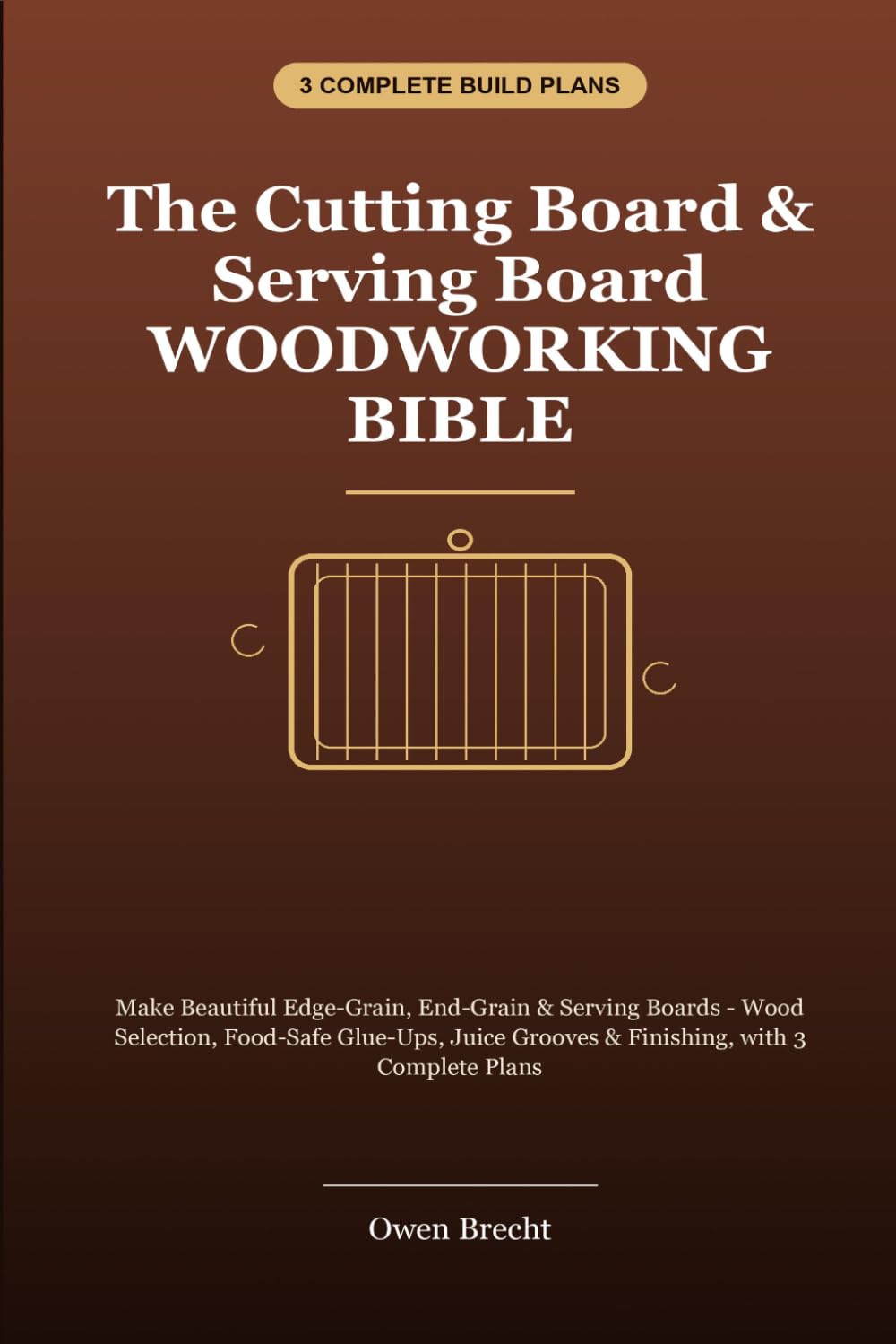 The Backyard Gazebo Building Bible: Design and Build Your Own Gazebo, Pavilion & Outdoor Shelter - Footings, Posts, Roof Framing & Roofing, with 3 Complete Build Plans