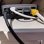 Review Image by Chris Montanari Chris Montanari