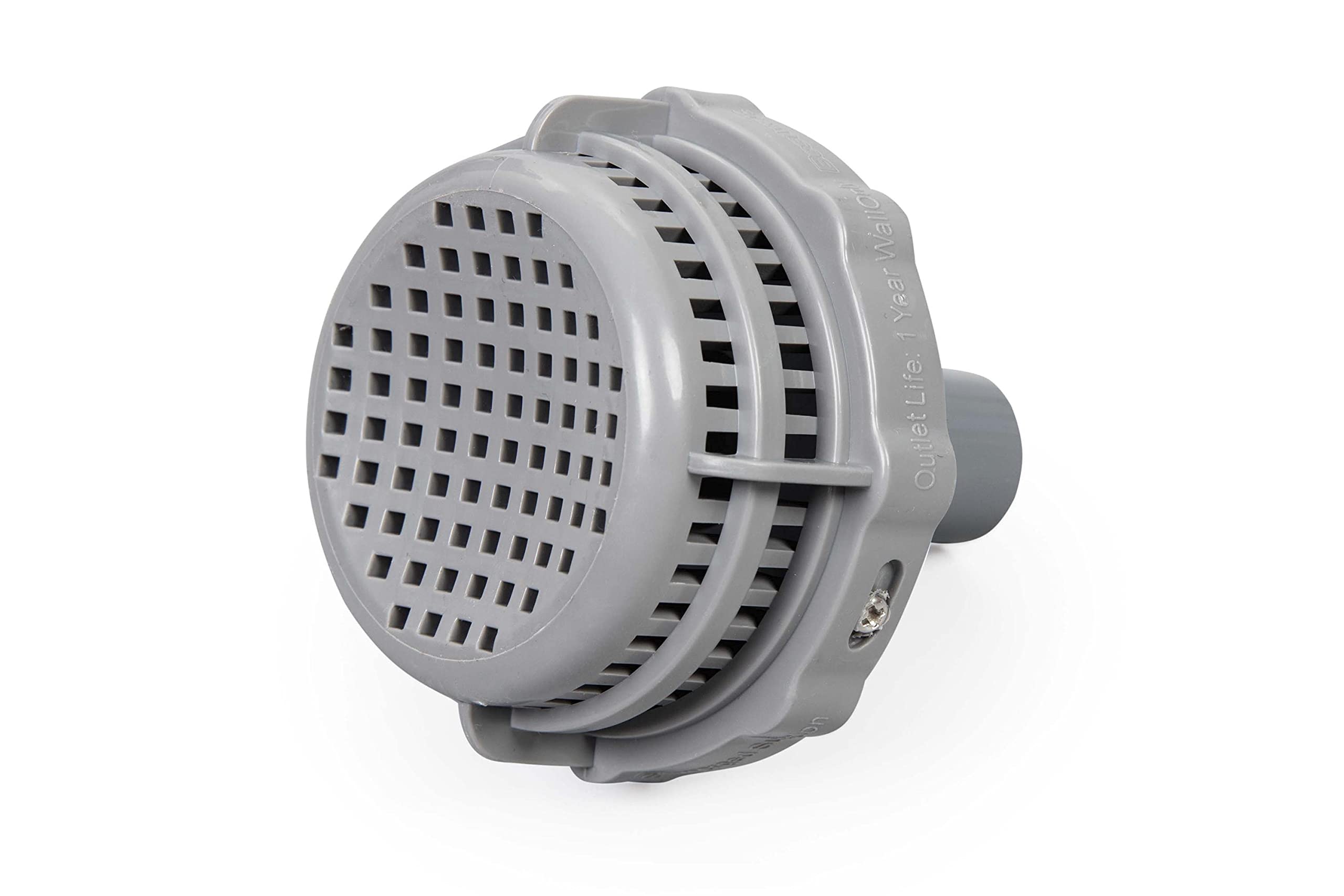 Épurateur de Piscine Bestway 58381