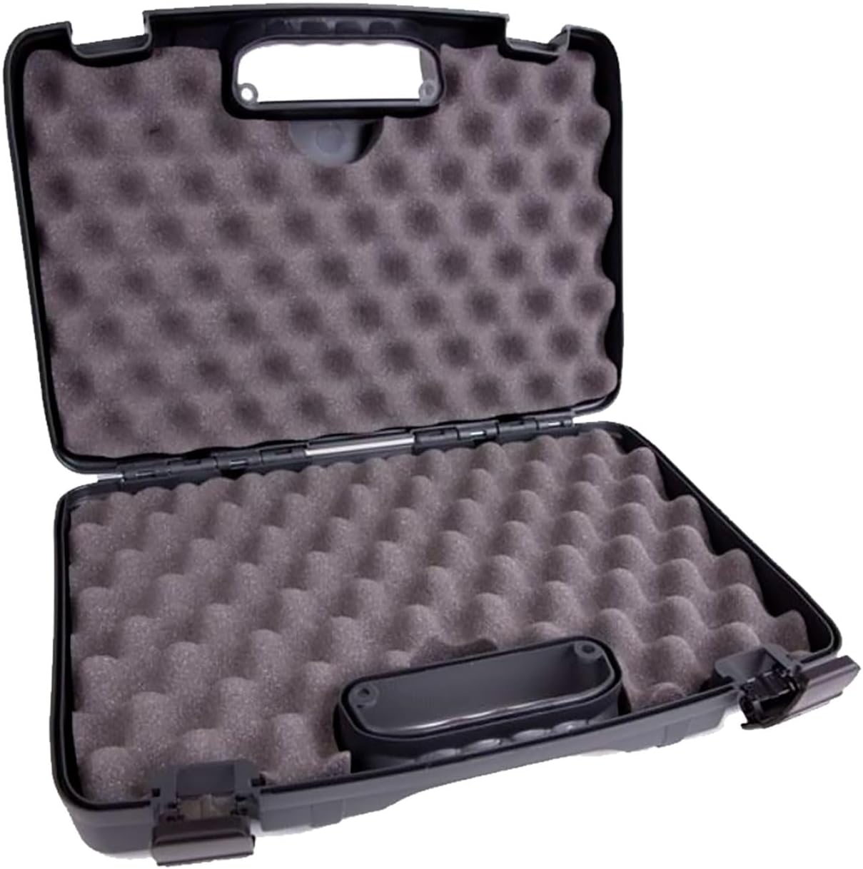 Sig Sauer Large Polymer Pistol/Handgun Hard Case Fits P320/P226/1911-8591241-R