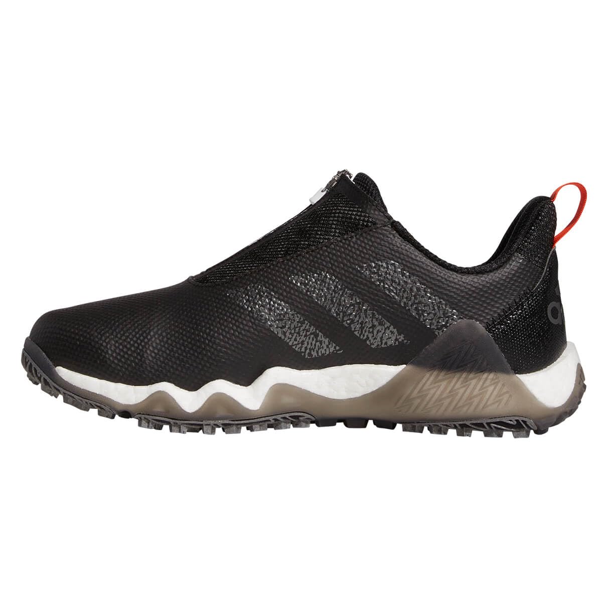 Golfschuhe adidas Codechaos 22 BOA : Amazon.pl