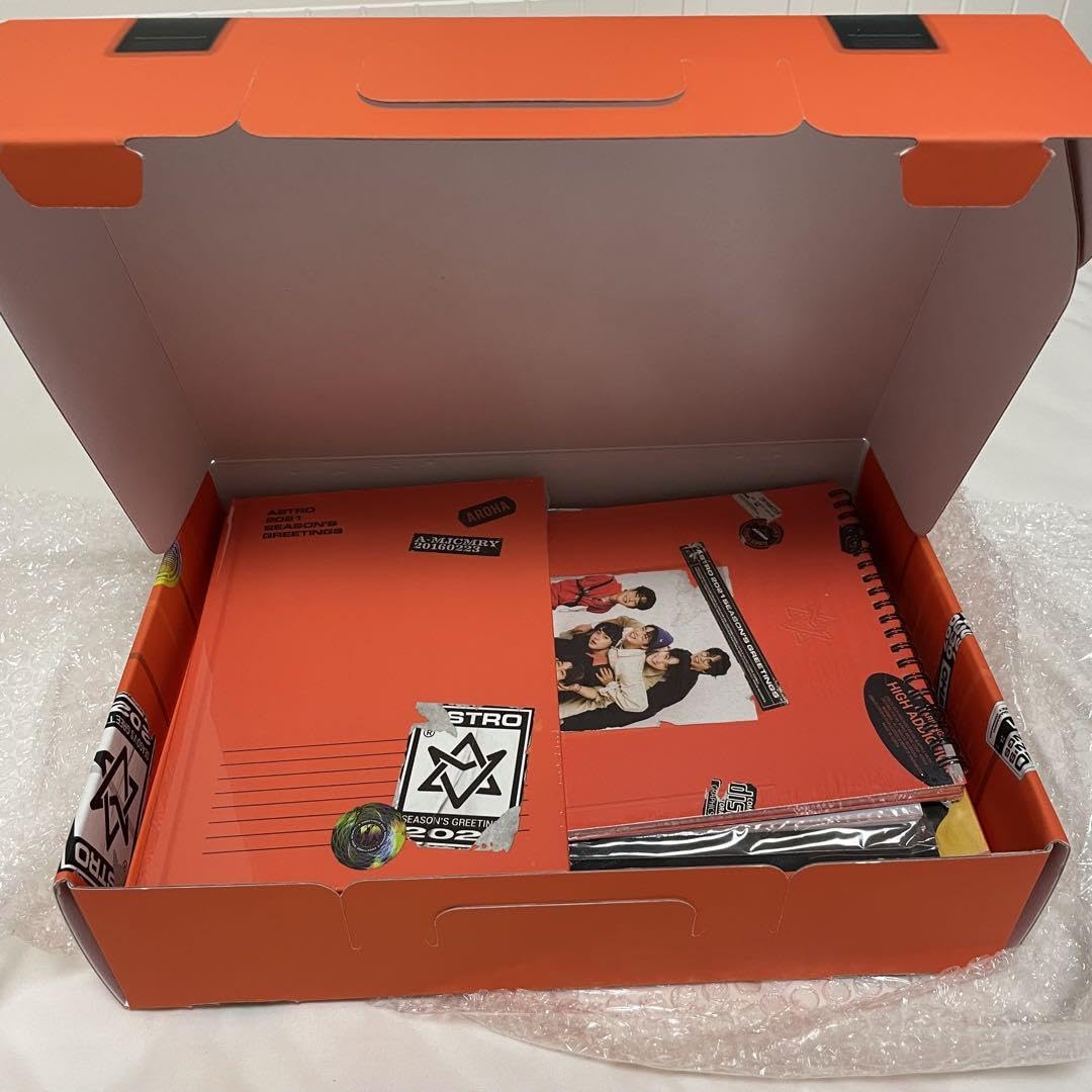 Amazon.co.jp: ASTRO アストロ シーグリ 2021 : DIY・工具・ガーデン