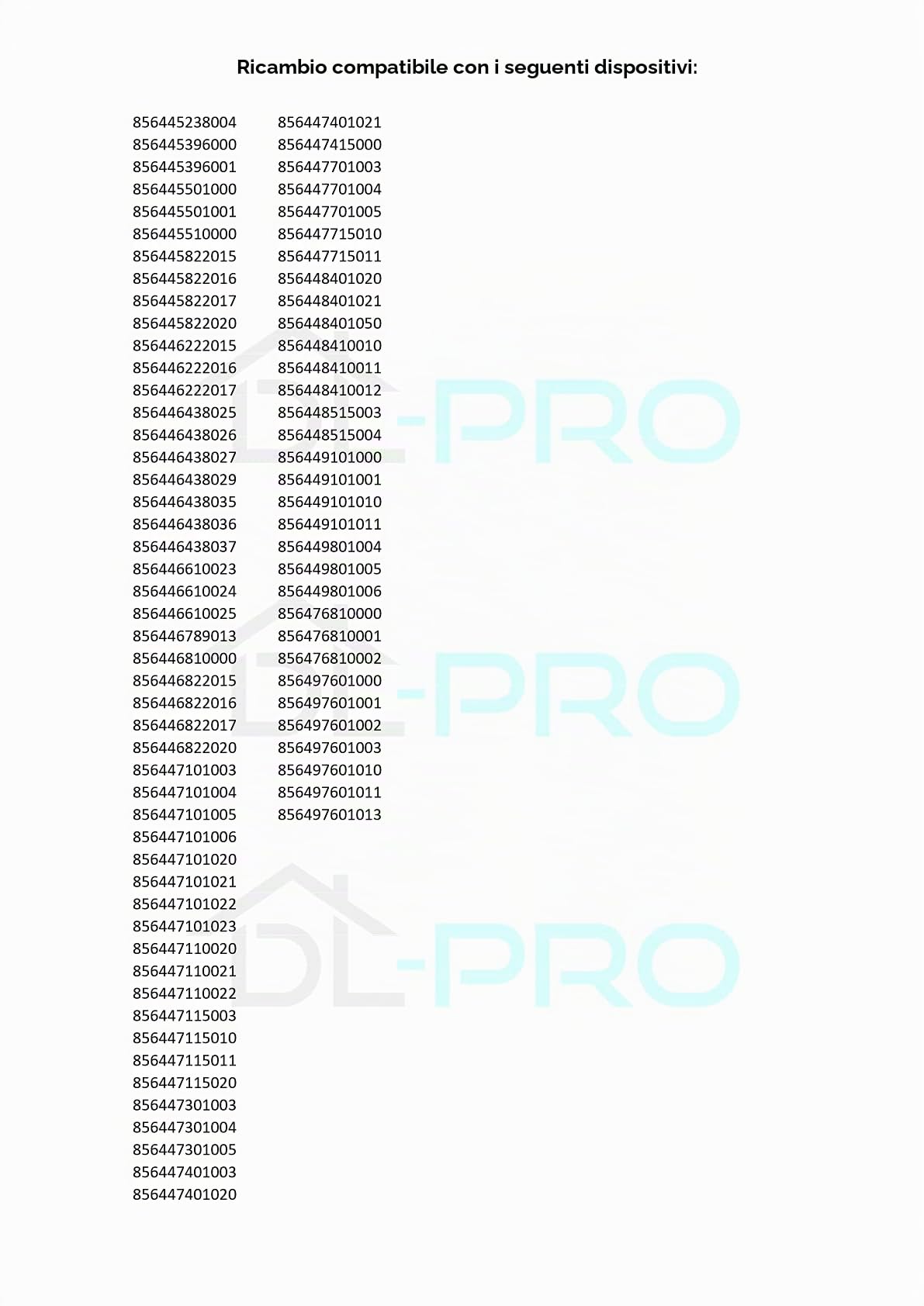 DL-pro Termostato per Whirlpool Bauknecht 481228238175 Atea A13-0696R Ranco K59-S2785 713mm tubo capillare + supporto per lampadina Regolatore di temperatura per frigorifero