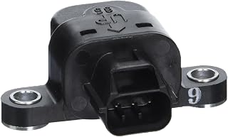 Yamaha 3B4825760000 Lean Angle Sensor