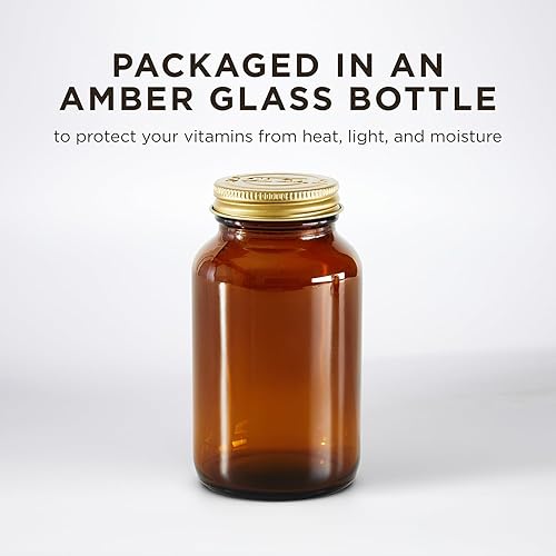 Miniatura 6 de Solgar tabletas de Glucosamina de ácido hialurónico condroitín sulfato MSM (sin ostras), 1317, 1, 1