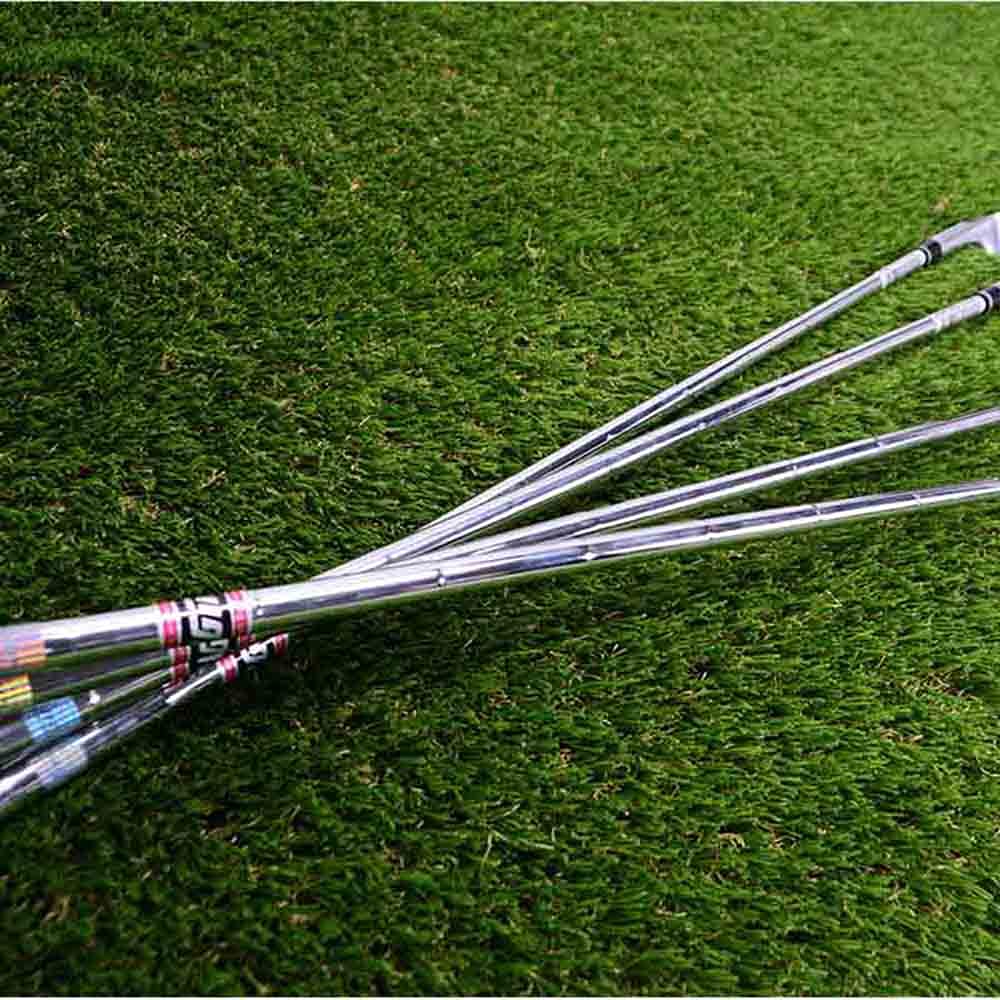 Amazon.co.jp: Golf Iron 56度 サンドウェッジ メンズ レディース