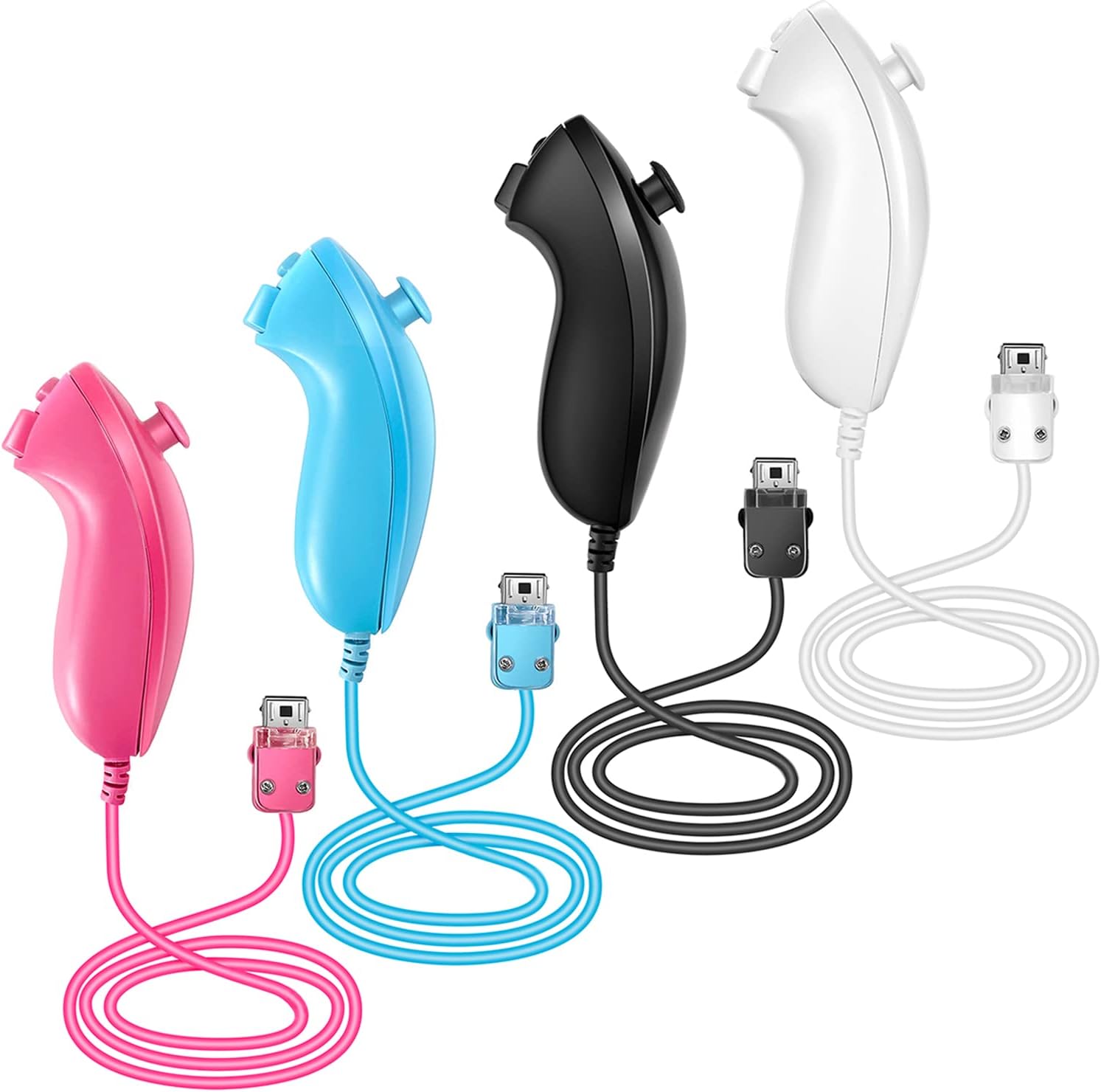 Wii Remote Can You Use Wii Fit On Nintendo Switch Nintendo Wii