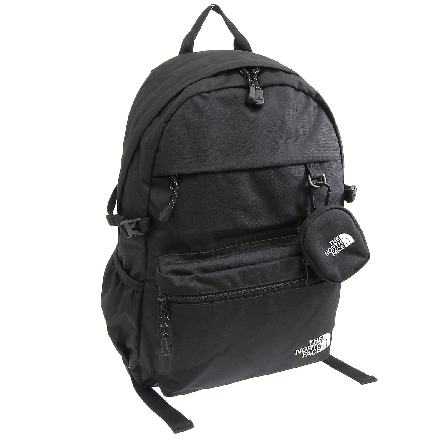 Amazon | [THE NORTH FACE] [ザノースフェイス] リュック メンズ 