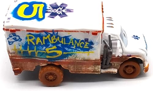 Miniatura 4 de Coches de juguete para niños, 2 y 3 juguetes de metal fundido a presión, vehículos sueltos de juguete para niños, regalos de cumpleaños para niños