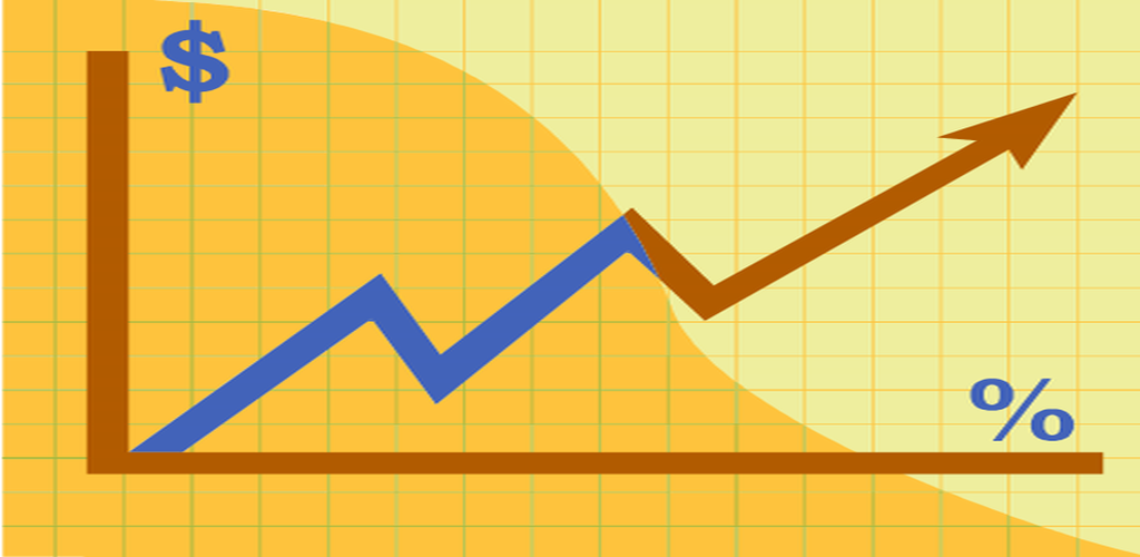 GANN Square Of 9 Calculator App on the Amazon Appstore
