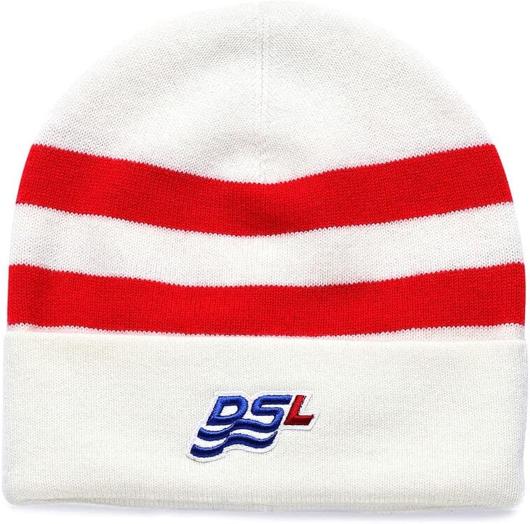 YOASOBIアシアツアー24-25 韓国限定 オリジナル焼酎グラス 開封済み②