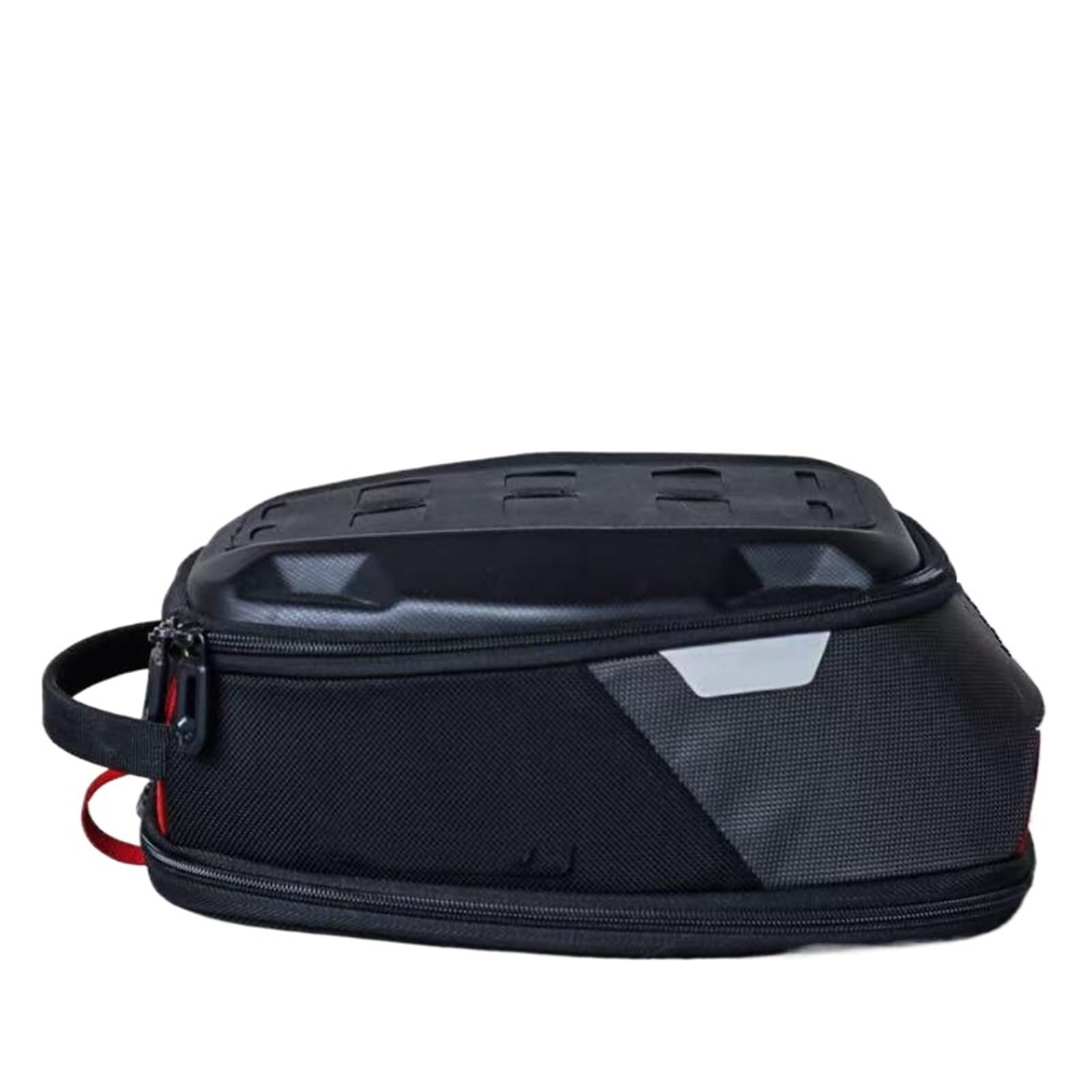 Borsa Da Serbatoio Per Moto Per Adventure 390 790 890 2024 Per Attrezzi Corsa Per Zaino Tanklock Accessori Per Bagagli Impermeabili