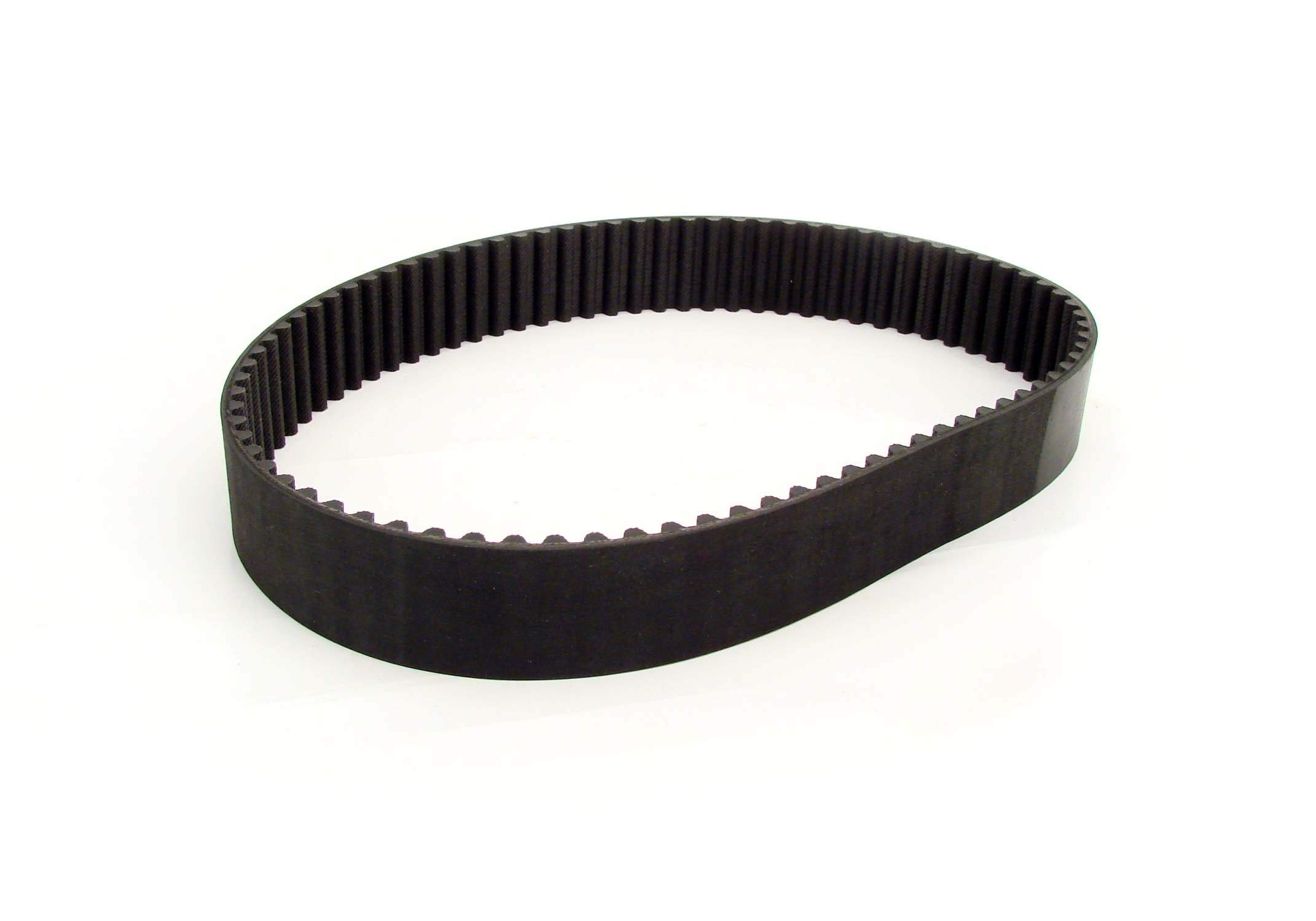 COMP Cams 6200TB2 Timing Belt (6200 Belt Drive Heavy Duty)
