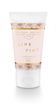 ILLUME Pink Pine Gift Set