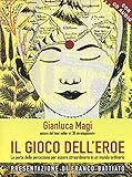 IL PUNTO D'INCONTRO