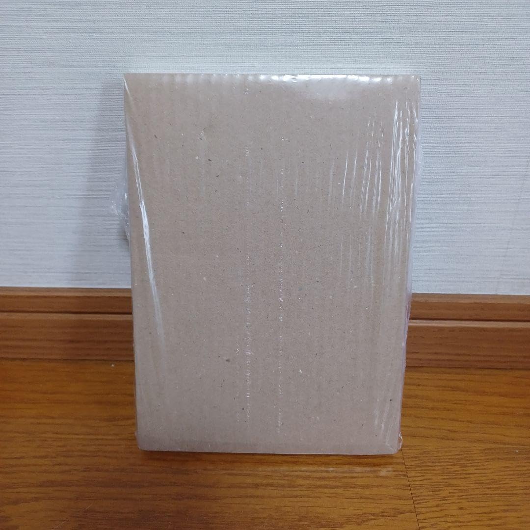 Amazon.co.jp: 古事記と柿本人麿 斎木雲州著 大元出版 : おもちゃ