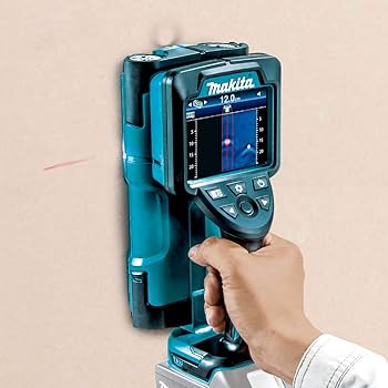 Makita DWD181ZJ 18V LXT® Lithium‑Ion Cordless Multi-Surface