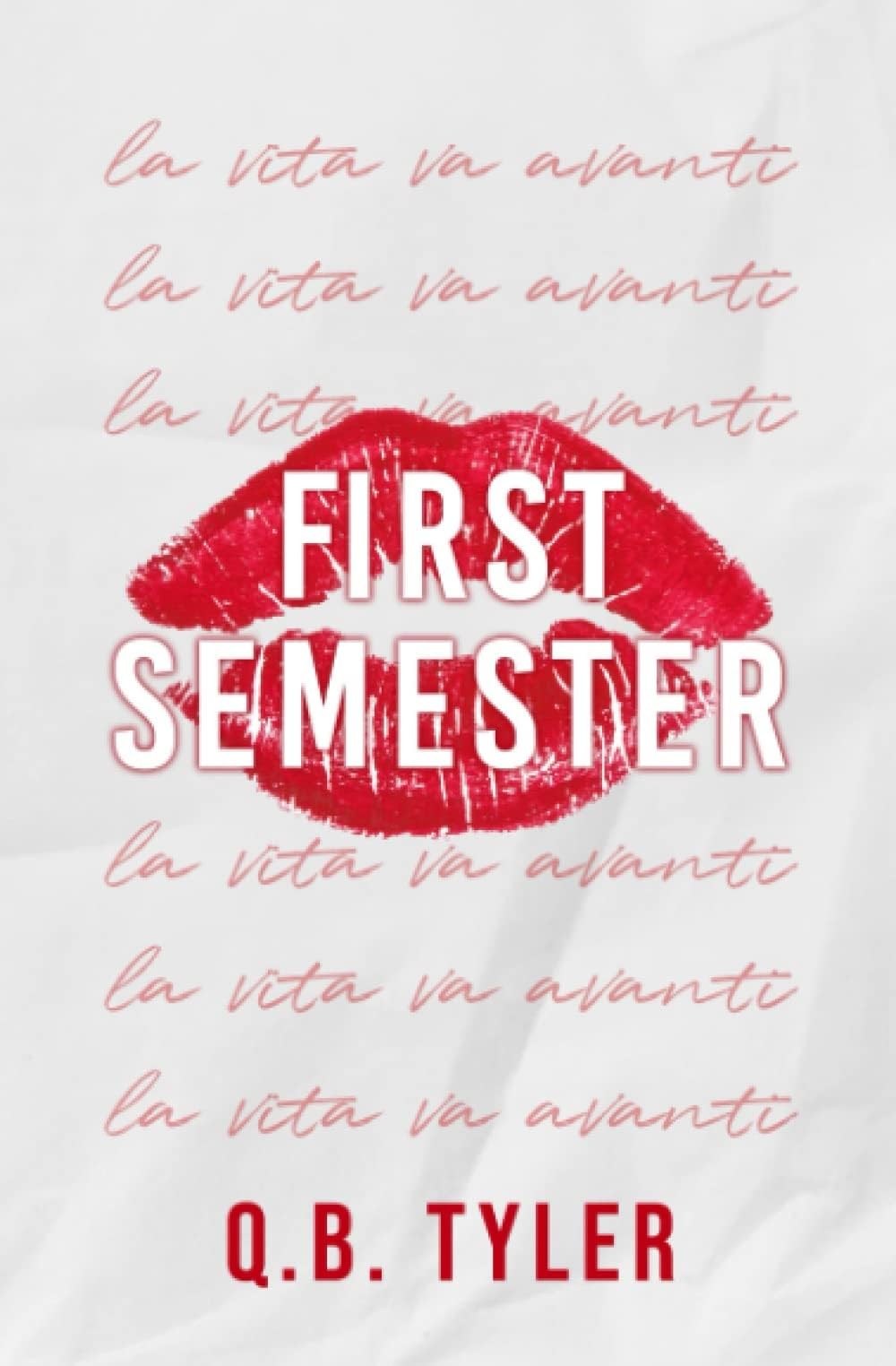First Semester: Special Edition