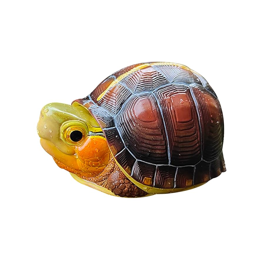 【動物の惑星】レア★メキシコハコガメ★188体限定!フィギュア 動物の惑星】レア☆メキシコハコガメ☆188体限定!フィギュア