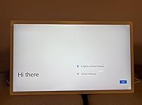 Review Image by Cerena Cerena