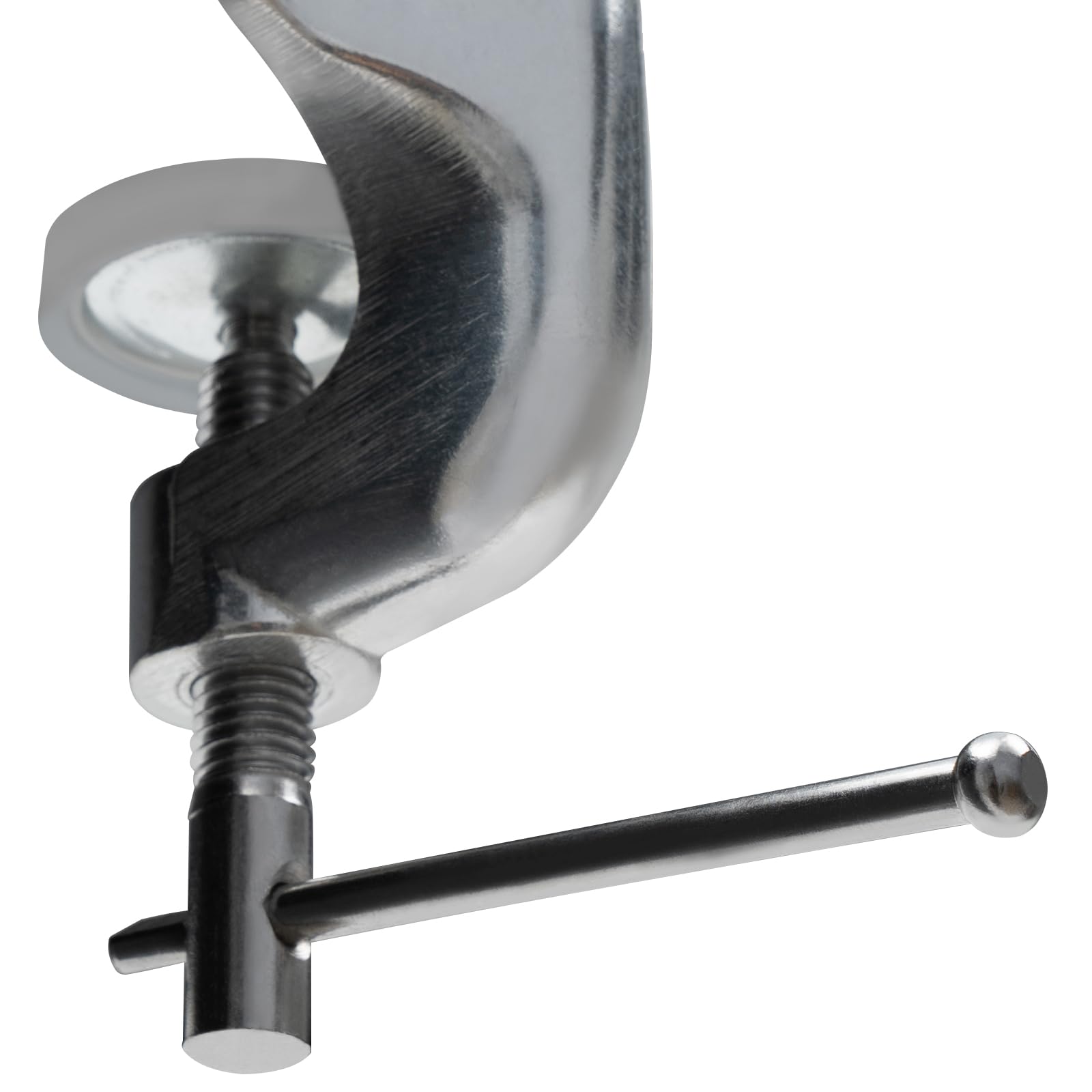 Machine à Pâtes GNOCCHI CAVATELLI - Pâtes à Pâtes - En Alliage D