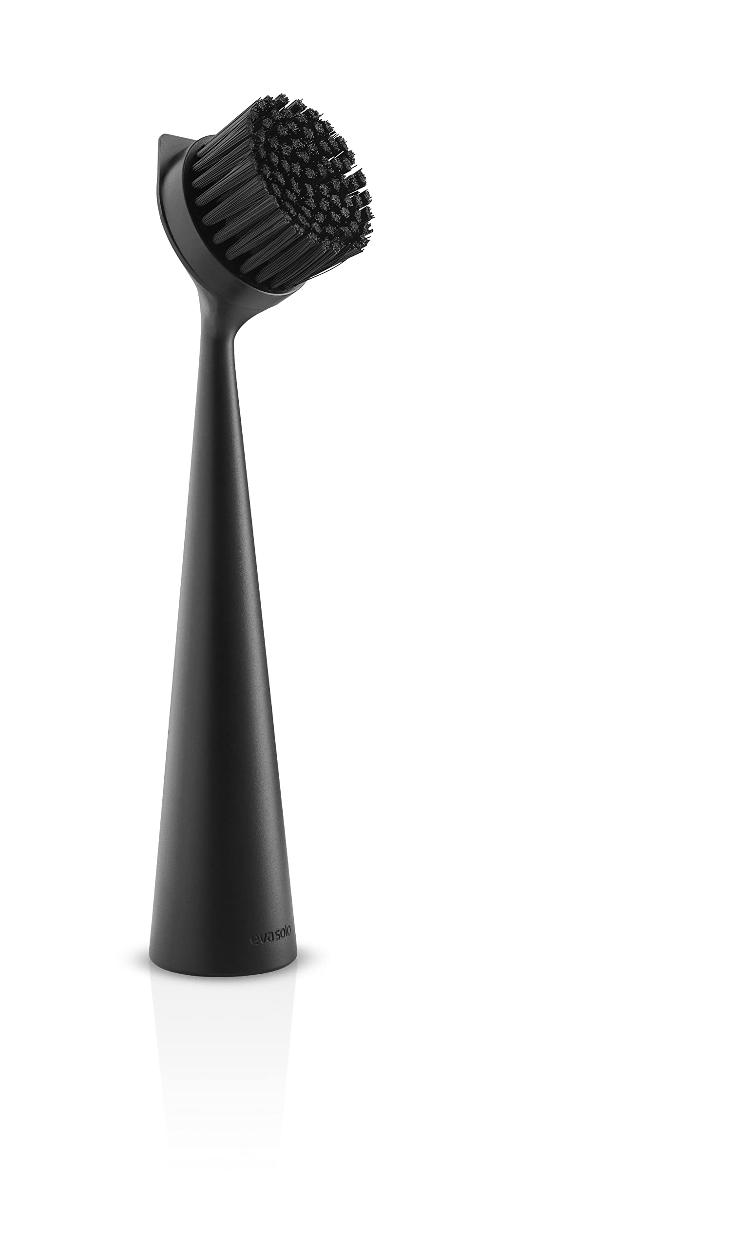 EVA SOLO - Dishbrush nylon (530683)