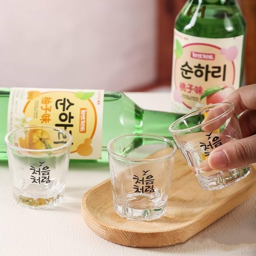 twice readytobe 韓国　モモ　ソジュ　カップ　グラス　焼酎 twice readytobe 韓国 モモ ソジュ カップ グラス 焼酎 MOMO SOJU CUP