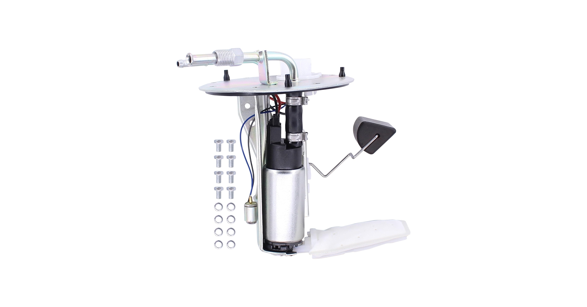トヨトミ EPH-123E Amazon.com: A-Premium Hydraulic Power Steering Rack and