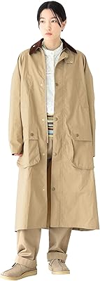 枚数限定 beamsboy ビームス ジャケット ベージュ 冬 コート ウール 美