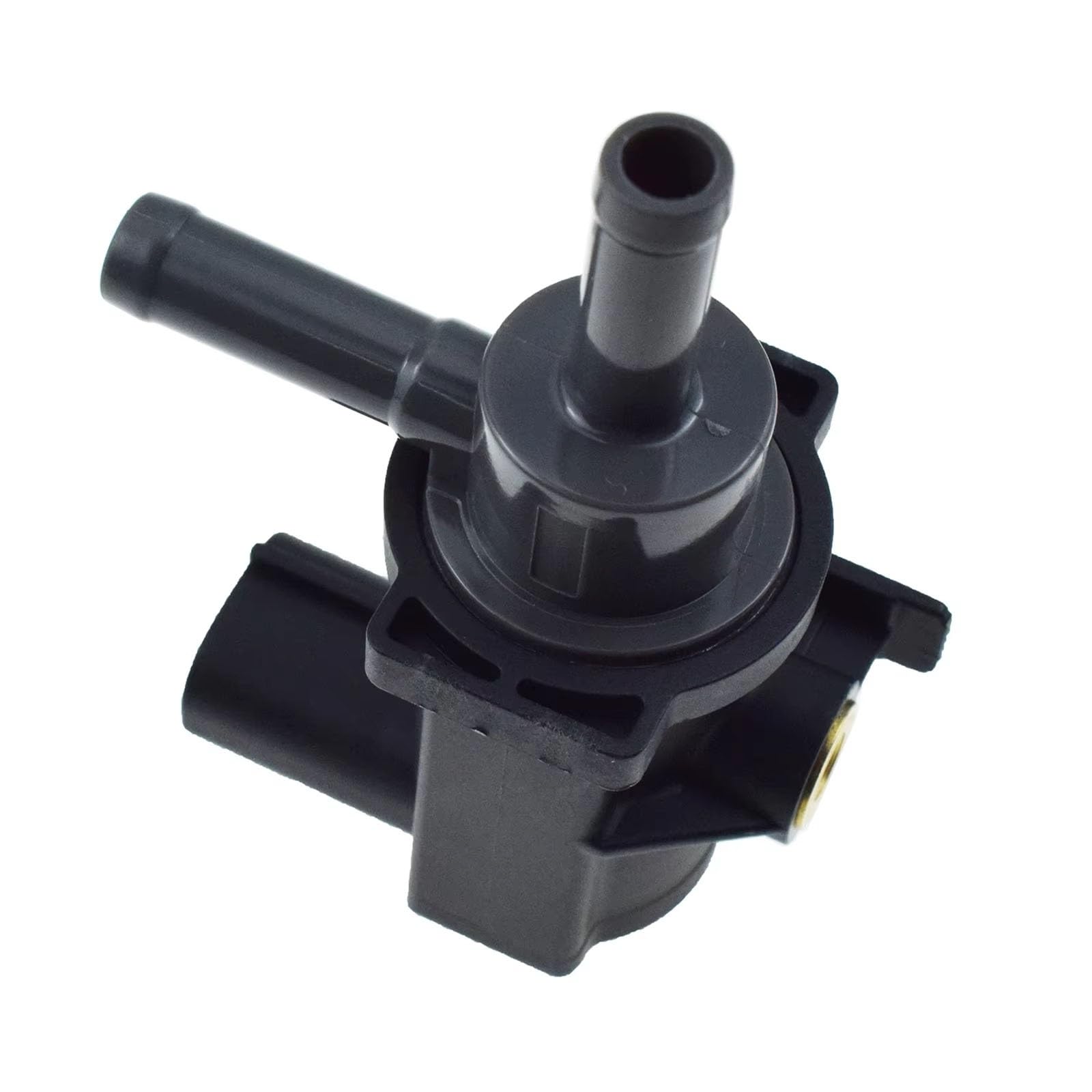 Zawór elektromagnetyczny do odpowietrzania zbiornika Tc 2005-2008 84818