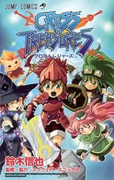 61JlM7-zsfL._AC_UF350,