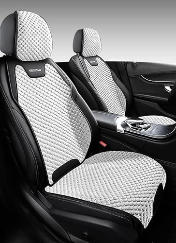 �z���_ N-BOX JF3 JF4 �J�X�^�� Custom N�{�b�N�X�ɓK�p�ԃV�[�g�J�o�[���z�c �h�� �S�V��^����h�~ ��t�ȒP ����~�� ���[�֗��N�b�V�����v���e�N�^�[�O��Ȕw������ϖ��Ր��ʋC���l���f��(����)