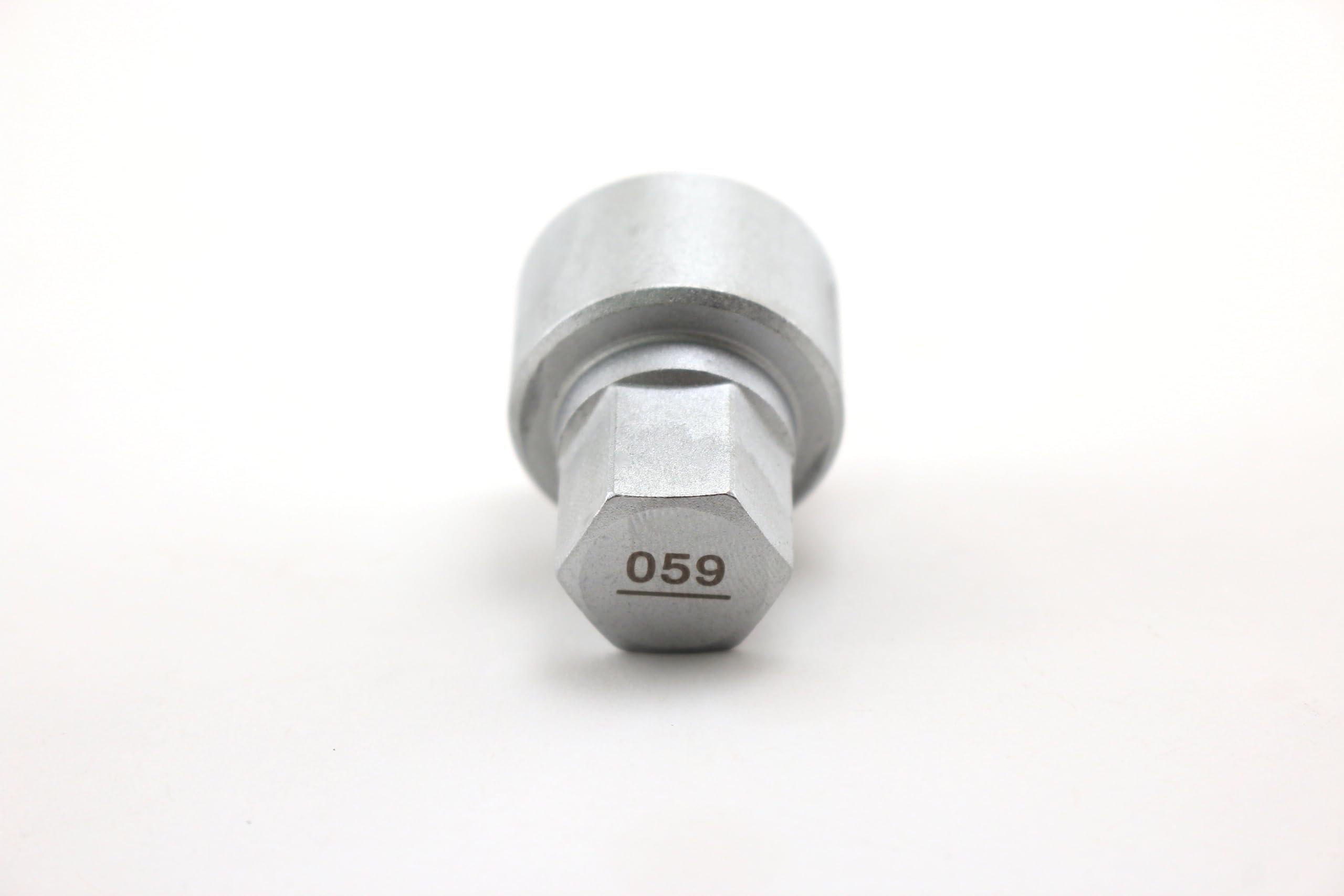 TMAX #59 Anti-Theft Wheel Lock Lug Nut Removal Socket Key 3055 for BMW