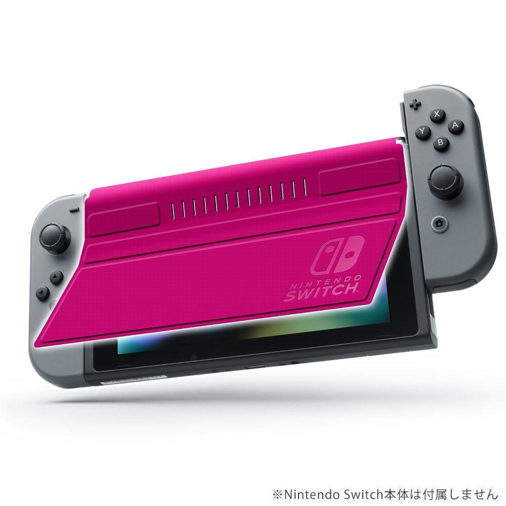 Nintendo Switch ピンク Amazon.co.jp: Nintendo Switch Lite コーラル : Video Games
