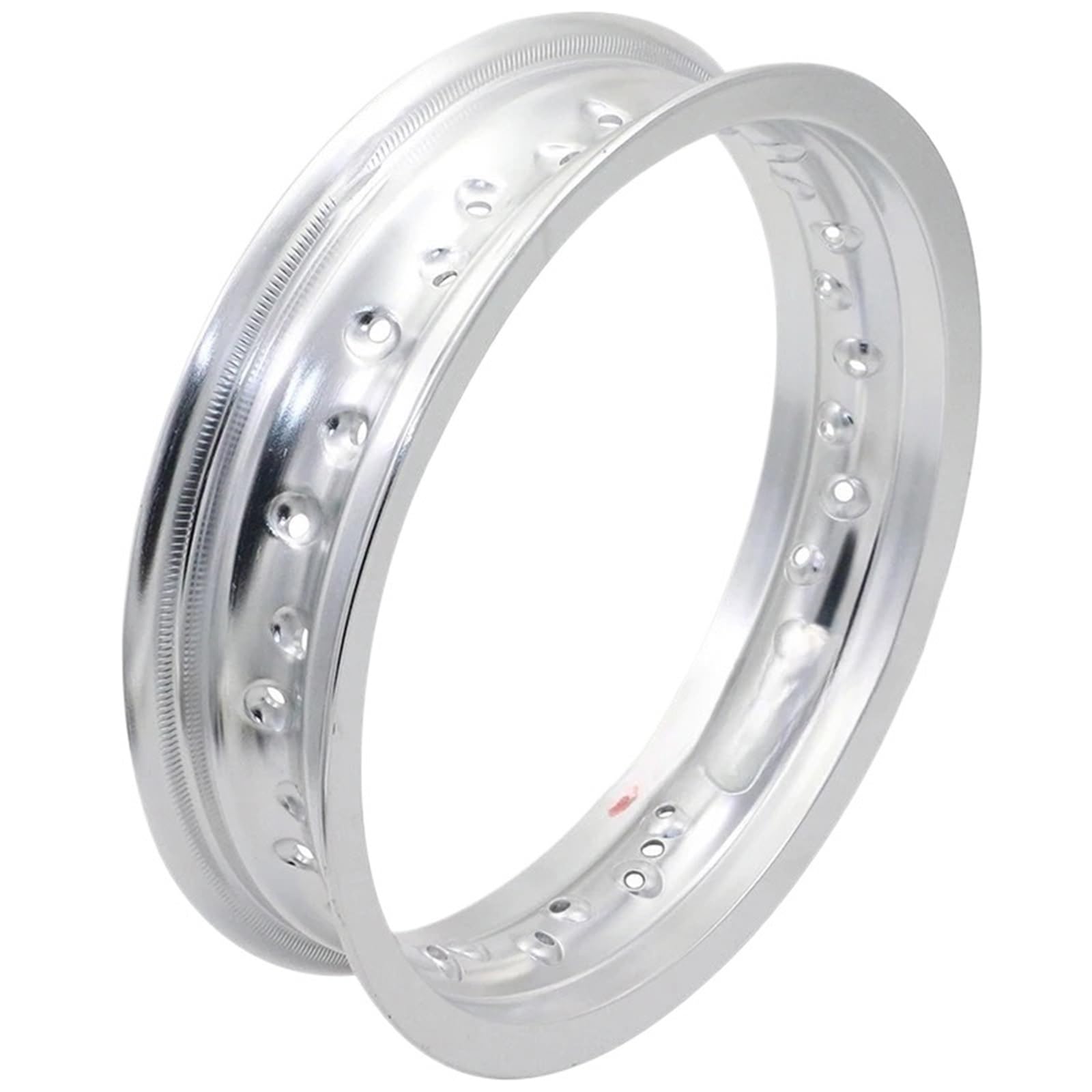 Vorderradfelge Motorradfelgen 1,4 6 85 2,15 50 3,0012 Außenring aus Aluminiumlegierung Radnabe(3.0012)