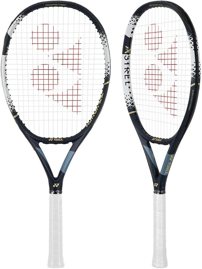 Raqueta de Tenis Yonex Astrel 105 miniatura 2