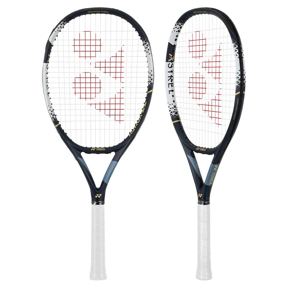 Yonex Astrel 105 Tennis Racquet (4-1/2)