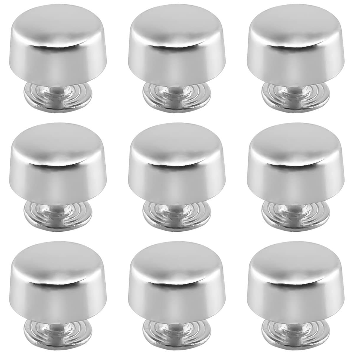 Aggregate more than 167 bag feet super hot kidsdream.edu.vn