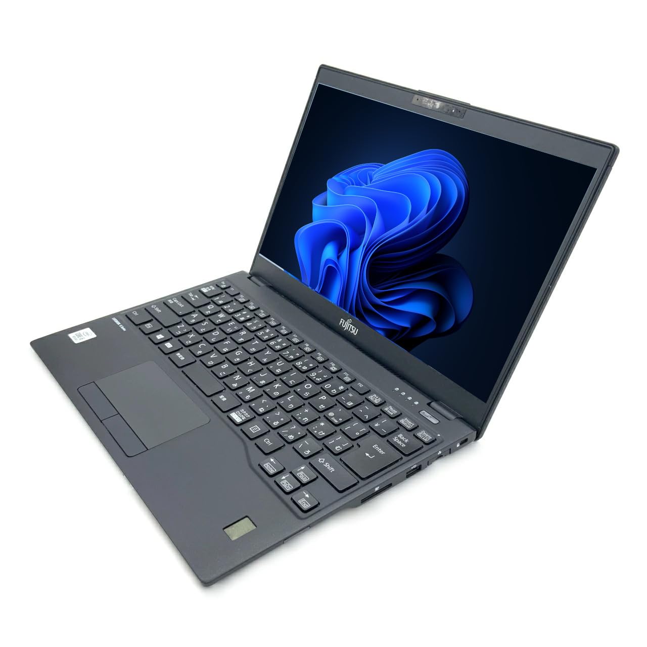 Amazon.co.jp: 富士通LIFEBOOK U9310□13.3型 FullHD (1920x1080) - 第