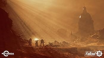 最終値下げ【Fallout】You're S.P.E.C.I.A.L 公式本 最終値下げ【Fallout】You're S.P.E.C.I.A.L 公式本 Amazon.co