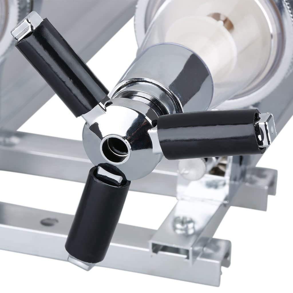 Distributore Di Carburante A Benzina - Tutti I Produttori Del Settore - Foto 3