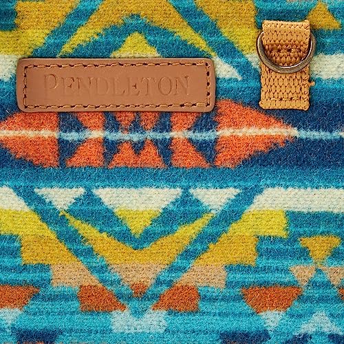 Pendleton Crossbody Organizer3