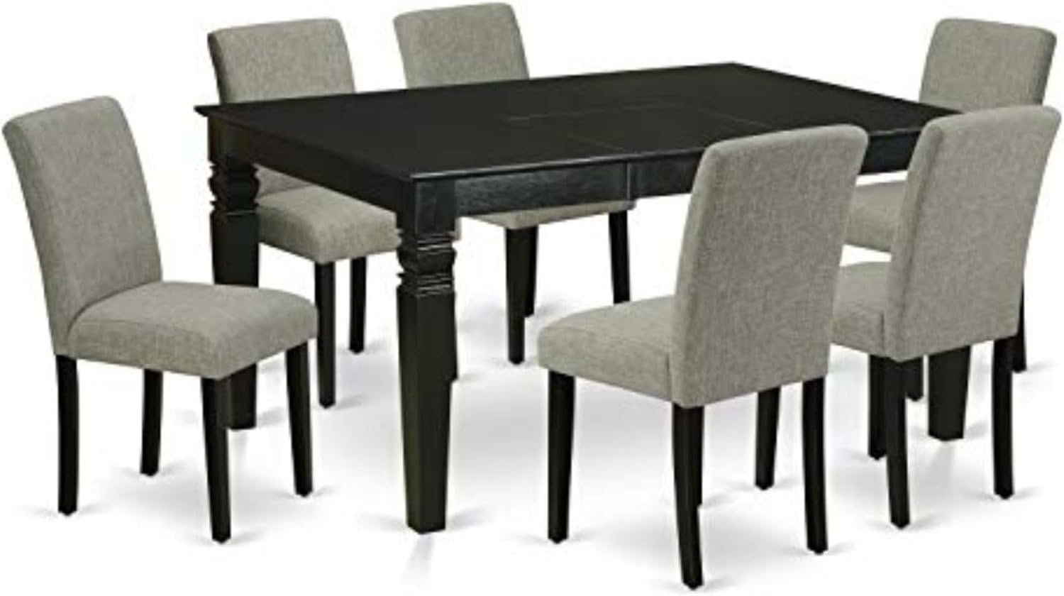 Juegos de Mesa y Sillas